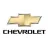 Chevrolet Car Lottery Promotion Award London