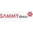 SammyDress.com reviews, listed as FairySeason