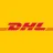 DHL Express Reviews