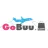 Gobuu.com reviews, listed as FairySeason