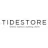 TideStore.com