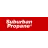 Suburban Propane