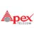 Apex telecom reviews, listed as Barrister Global Services Network