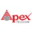 Apex telecom