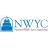 National Write Your Congressman [NWYC] reviews, listed as AGORA Community Services