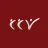 Christ's Church of the Valley / CCVOnline.com