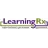 Learning RX reviews, listed as Connecticut School Of Broadcasting