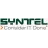 Syntel reviews, listed as Cognizant