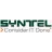 Syntel Reviews