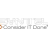 Syntel