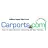 Carports reviews, listed as Barnette's Remanufactured Engines & Automotive Machine Shop
