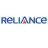 Reliance Net Connect reviews, listed as Netstar (formerly Altech Netstar)