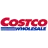 Costco reviews, listed as Woolworths