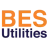 BES Utilities reviews, listed as XOOM Energy