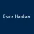 Evans Halshaw reviews, listed as Ford