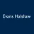 Evans Halshaw