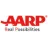 AARP Services reviews, listed as American Home Shield [AHS]