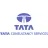 Tata Consultancy Services Logo