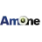 Amone reviews, listed as CashNetUSA / CNU Online Holdings