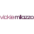 Vickie Milazzo