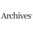 Archives.com Reviews