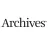 Archives.com