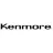 Kenmore reviews, listed as Whirlpool
