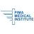 Pima Medical Institute