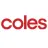 Coles Supermarkets Australia