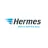 Hermes Parcelnet reviews, listed as UPS