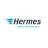 Hermes Parcelnet