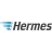Hermes Parcelnet