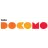 Tata Docomo reviews, listed as Cell C