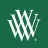 J.G. Wentworth reviews, listed as CashNetUSA / CNU Online Holdings