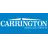 Carrington Mortgage Services