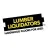 Lumber Liquidators reviews, listed as Mannington Mills