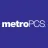 Metro by T-Mobile reviews, listed as Consumer Cellular