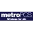 Metro by T-Mobile