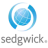 Sedgwick Claims Management Services