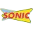Sonic Drive-In
