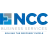 NCC Business Services reviews, listed as Retrieval Masters Creditors Bureau [RMCB]