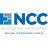 NCC Business Services