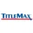 Titlemax / TMX Finance reviews, listed as AmeriCredit