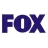 Fox TV
