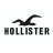 Hollister