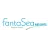 Fantasea Resorts reviews, listed as Marriott Vacation Club International