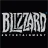 Blizzard Entertainment