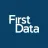 First Data Reviews