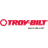 Troy-Bilt