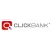 ClickBank reviews, listed as JPMorgan Chase